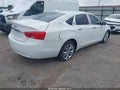 Photo 4 of 10 — 2016 Chevrolet Impala