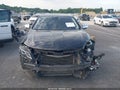 Photo 13 of 17 — 2017 Chevrolet Impala