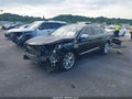 Photo 2 of 17 — 2017 Chevrolet Impala