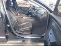 Photo 5 of 17 — 2017 Chevrolet Impala