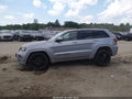 2017 Jeep Grand Cherokee — photo 14 of 16 | VIN 1C4RJFAG6HC704619