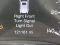 2017 Jeep Grand Cherokee — photo 15 of 16 | VIN 1C4RJFAG6HC704619