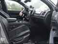 2017 Jeep Grand Cherokee — photo 5 of 16 | VIN 1C4RJFAG6HC704619