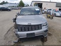 2017 Jeep Grand Cherokee — photo 12 of 16 | VIN 1C4RJFAG6HC704619