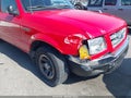 Photo 12 of 13 — 2001 Ford Ranger