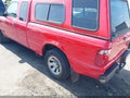 Photo 6 of 13 — 2001 Ford Ranger