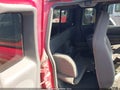 Photo 8 of 13 — 2001 Ford Ranger