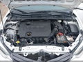 Photo 10 of 21 — 2015 Toyota Corolla