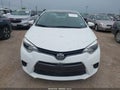 Photo 12 of 21 — 2015 Toyota Corolla