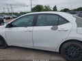Photo 14 of 21 — 2015 Toyota Corolla