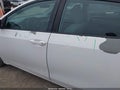 Photo 18 of 21 — 2015 Toyota Corolla