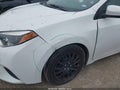 Photo 19 of 21 — 2015 Toyota Corolla