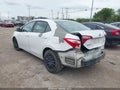 Photo 3 of 21 — 2015 Toyota Corolla