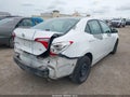 Photo 4 of 21 — 2015 Toyota Corolla