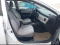 Photo 5 of 21 — 2015 Toyota Corolla