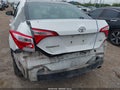 Photo 6 of 21 — 2015 Toyota Corolla