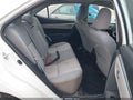 Photo 8 of 21 — 2015 Toyota Corolla