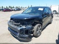 2025 Mitsubishi Outlander Sport — photo 2 of 18 | VIN JA4ARUAU9SU010003