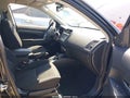 2025 Mitsubishi Outlander Sport — photo 5 of 18 | VIN JA4ARUAU9SU010003