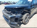 2025 Mitsubishi Outlander Sport — photo 6 of 18 | VIN JA4ARUAU9SU010003