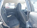 2025 Mitsubishi Outlander Sport — photo 8 of 18 | VIN JA4ARUAU9SU010003