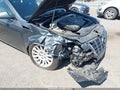 Photo 6 of 12 — 2012 Cadillac CTS