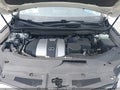 2018 Lexus RX 350L — photo 10 of 16 | VIN JTJGZKCA5J2000163