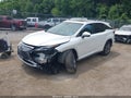 2018 Lexus RX 350L — photo 2 of 16 | VIN JTJGZKCA5J2000163