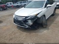 2018 Lexus RX 350L — photo 6 of 16 | VIN JTJGZKCA5J2000163