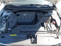 Photo 10 of 11 — 2011 Nissan Altima