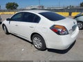 Photo 3 of 11 — 2011 Nissan Altima