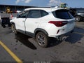 Photo 3 of 13 — 2022 Kia Seltos