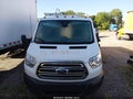 2019 Ford Transit-350 — photo 12 of 15 | VIN 1FDBW5PM8KKA24563