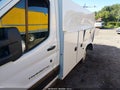 2019 Ford Transit-350 — photo 14 of 15 | VIN 1FDBW5PM8KKA24563