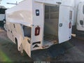 2019 Ford Transit-350 — photo 11 of 15 | VIN 1FDBW5PM8KKA24563