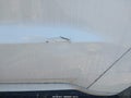 2018 Jeep Grand Cherokee — photo 6 of 16 | VIN 1C4RJFN99JC293881