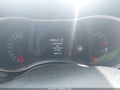 2018 Jeep Grand Cherokee — photo 7 of 16 | VIN 1C4RJFN99JC293881
