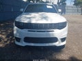 2018 Jeep Grand Cherokee — photo 12 of 16 | VIN 1C4RJFN99JC293881