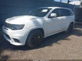 2018 Jeep Grand Cherokee — photo 2 of 16 | VIN 1C4RJFN99JC293881