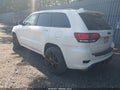 2018 Jeep Grand Cherokee — photo 3 of 16 | VIN 1C4RJFN99JC293881