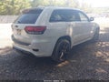 2018 Jeep Grand Cherokee — photo 4 of 16 | VIN 1C4RJFN99JC293881