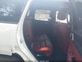 2018 Jeep Grand Cherokee — photo 8 of 16 | VIN 1C4RJFN99JC293881