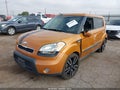 2010 Kia Soul — photo 2 of 11 | VIN KNDJT2A2XA7101997