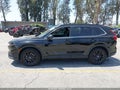 Photo 14 of 16 — 2025 Honda CR-V