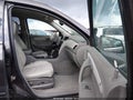 Photo 5 of 16 — 2016 Chevrolet Traverse