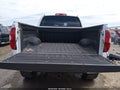 2014 Toyota Tundra — photo 17 of 17 | VIN 5TFDW5F18EX364906