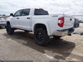 2014 Toyota Tundra — photo 3 of 17 | VIN 5TFDW5F18EX364906