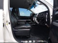 2014 Toyota Tundra — photo 5 of 17 | VIN 5TFDW5F18EX364906