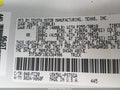 2014 Toyota Tundra — photo 9 of 17 | VIN 5TFDW5F18EX364906