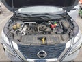 Photo 10 of 17 — 2021 Nissan Rogue